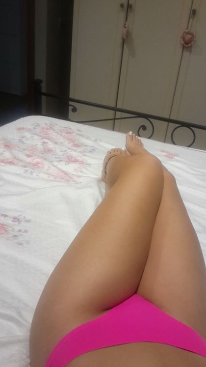 u103898715 OnlyFans picture