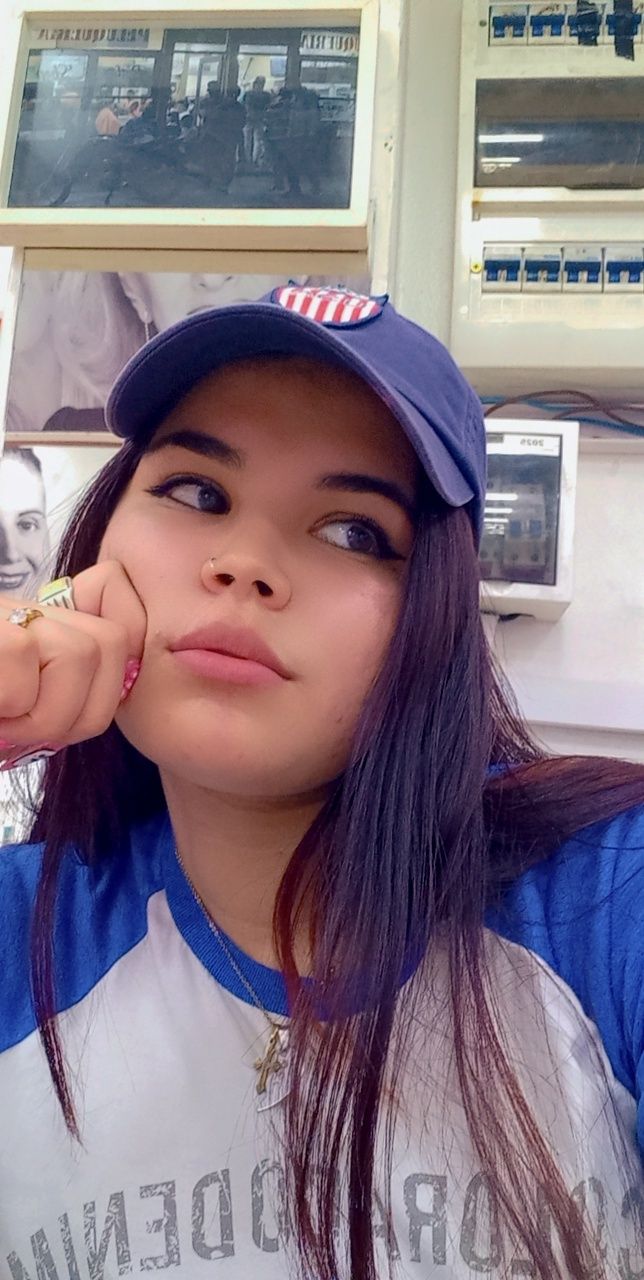 suniza1720 OnlyFans profile picture