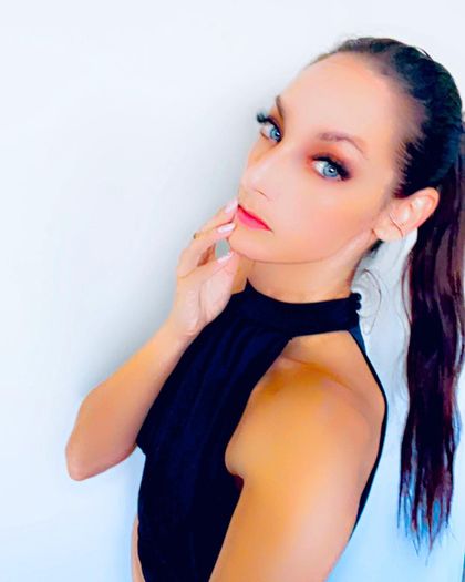 minaxxnikon OnlyFans picture