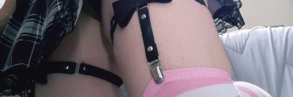 cuteboy_ryry OnlyFans profile picture