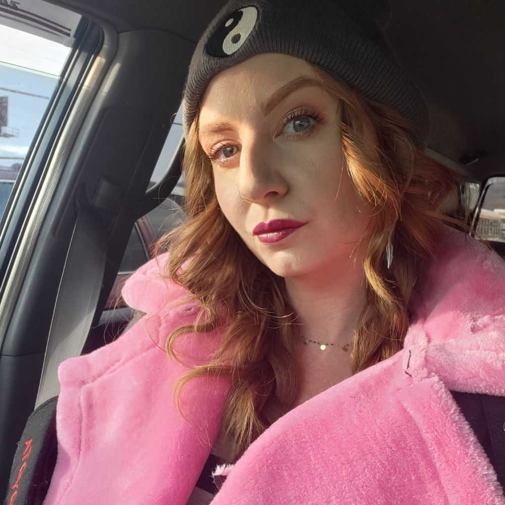 lilred444 OnlyFans profile picture