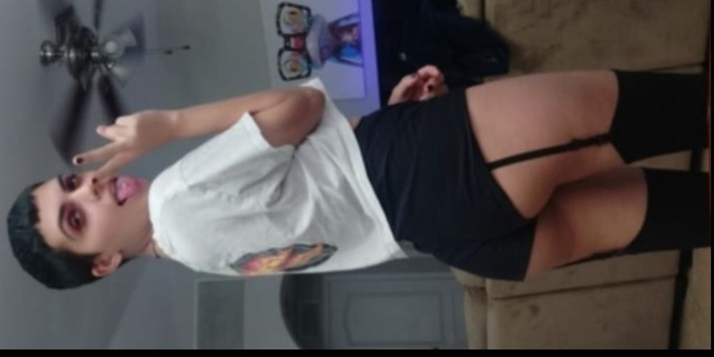 greeniebean OnlyFans profile picture