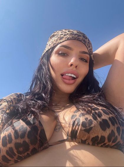 itsmarylou OnlyFans picture