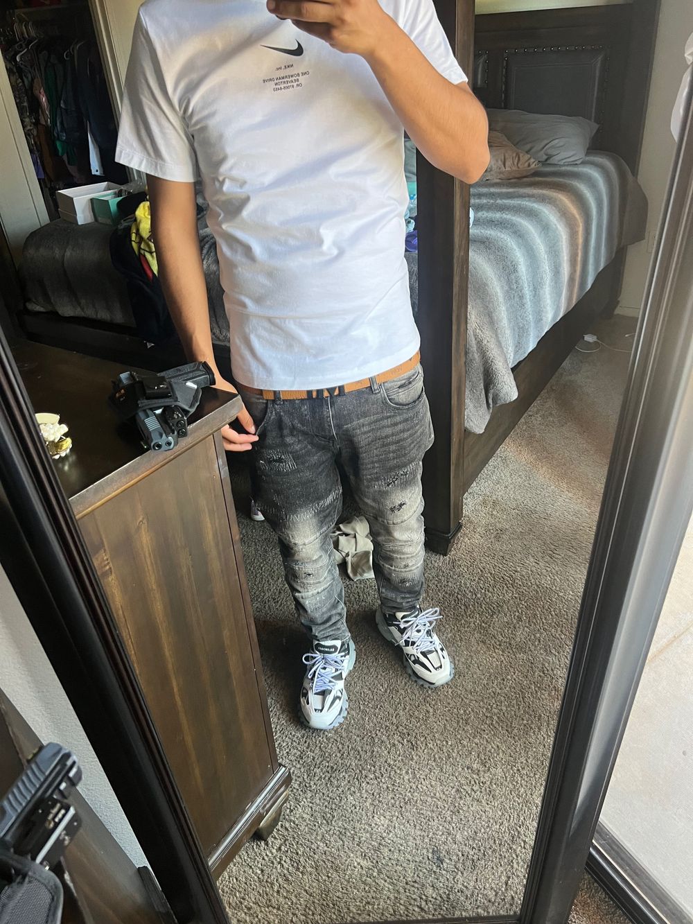 u46821938 OnlyFans profile picture