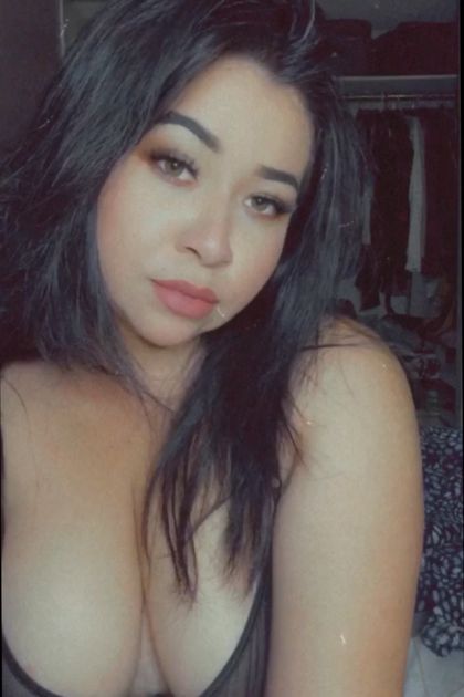 miss.bellaxxx OnlyFans picture