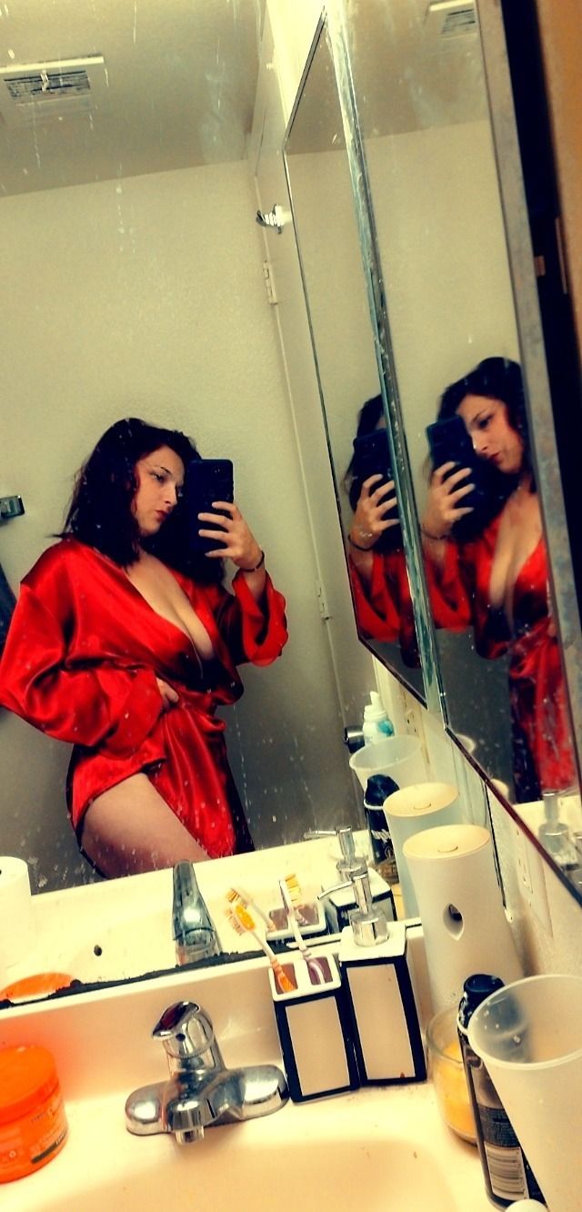 seximommyx2 OnlyFans profile picture