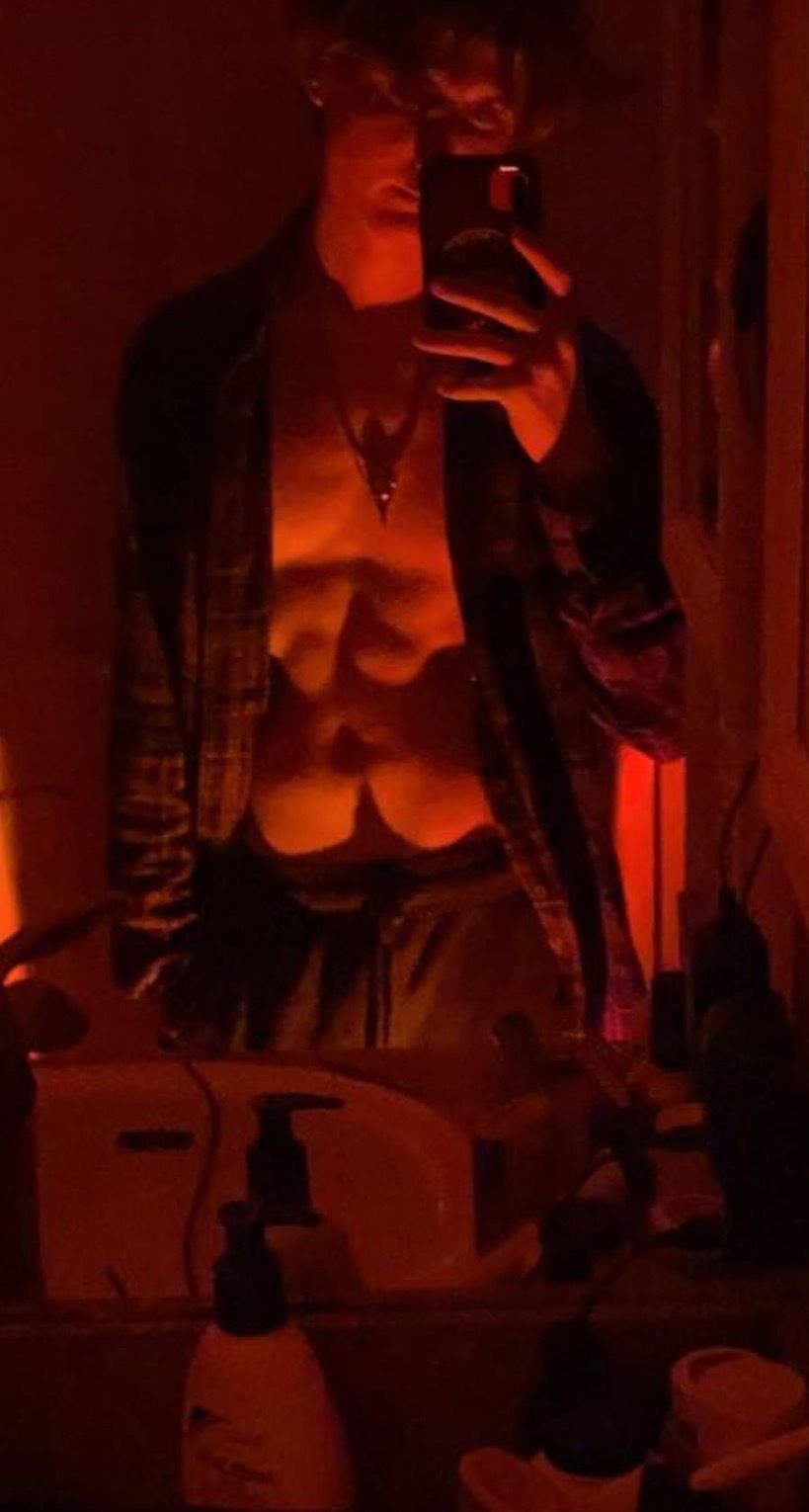 flkan3ki OnlyFans profile picture