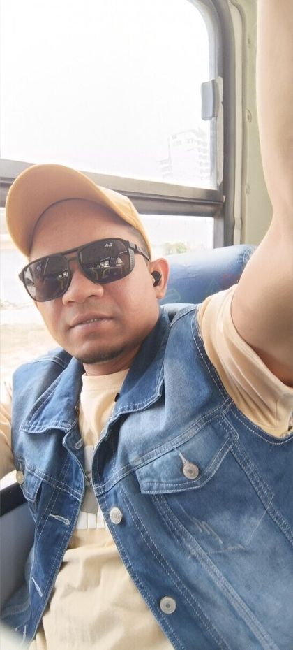 ojsa_33 OnlyFans picture