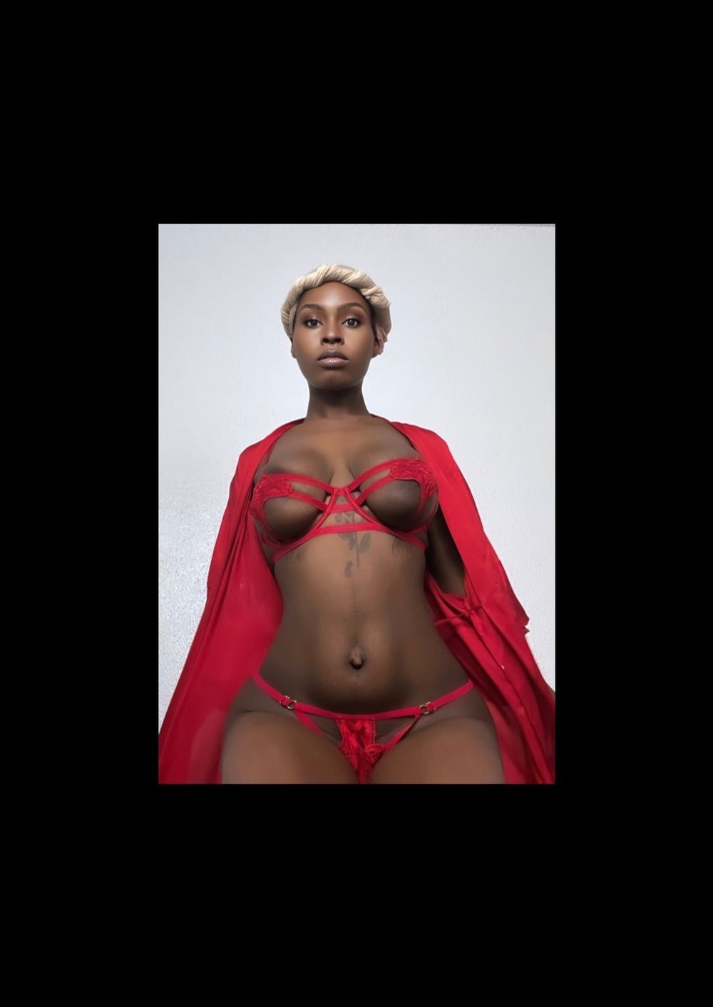 overdoseontorii OnlyFans profile picture