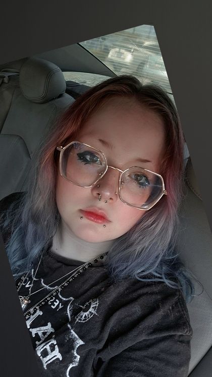 acts_of_pastel OnlyFans picture
