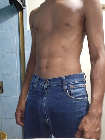 nickc20n OnlyFans picture