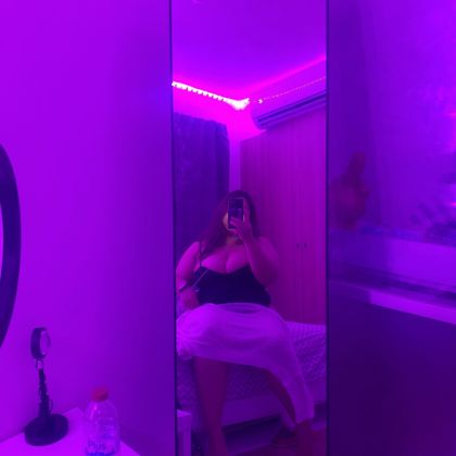 iinanainay OnlyFans picture