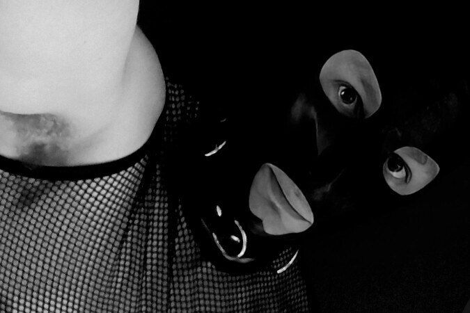 betamale.sub OnlyFans profile picture