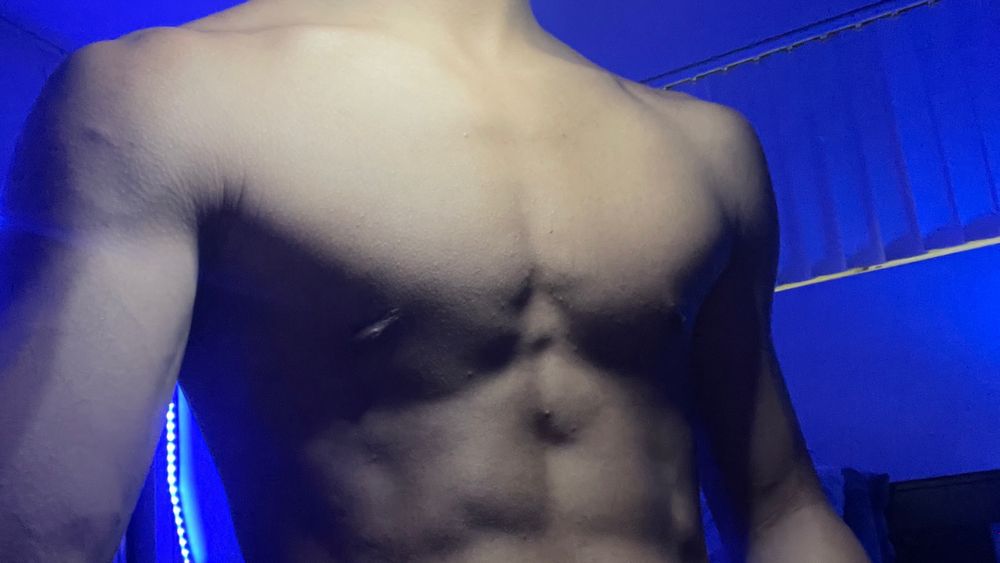 altytommyy OnlyFans profile picture