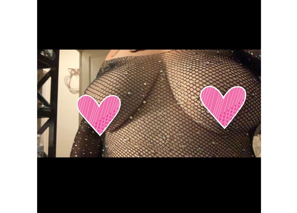 pixiedust.lust OnlyFans profile picture