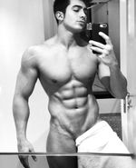 supersadraman OnlyFans - Free Trial - Photos - Socials ...