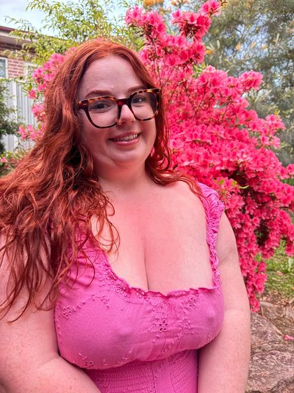 jadefromaus OnlyFans picture