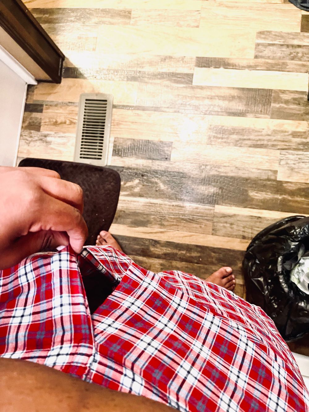 dyxxedup OnlyFans profile picture