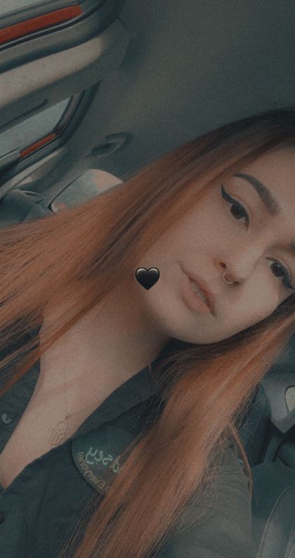 xxscarlettreddxx OnlyFans picture