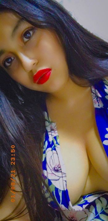Bebita Crazy