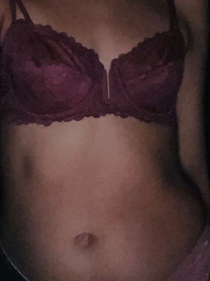 prettygrrl444 OnlyFans picture