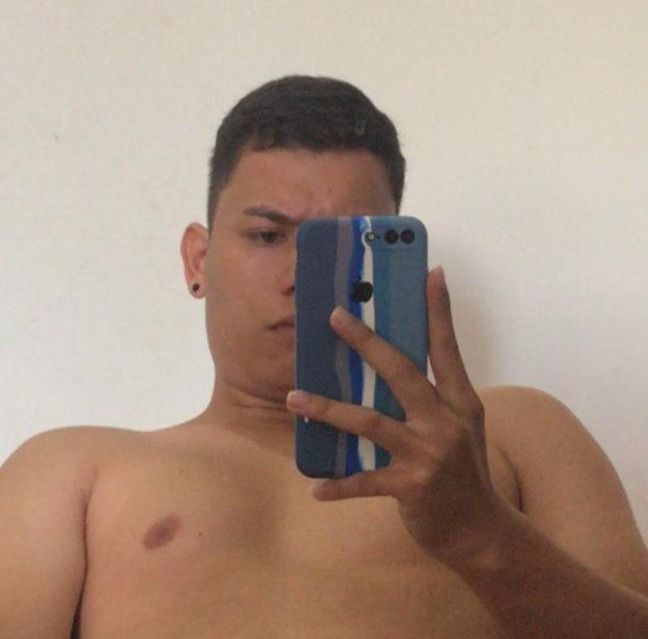 jstivenlc OnlyFans profile picture