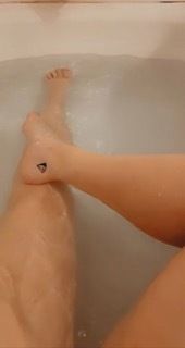 inappropriatebrunette OnlyFans profile picture