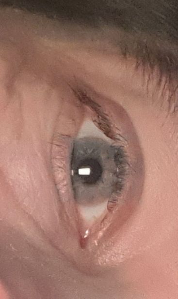 pookydoo OnlyFans picture