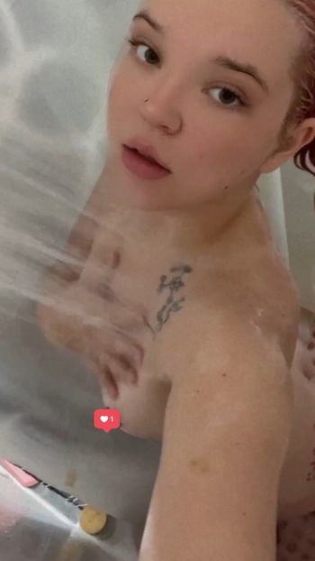 ashleyy