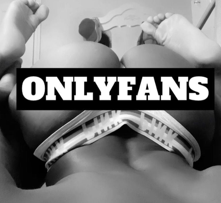 atomic_freak OnlyFans profile picture