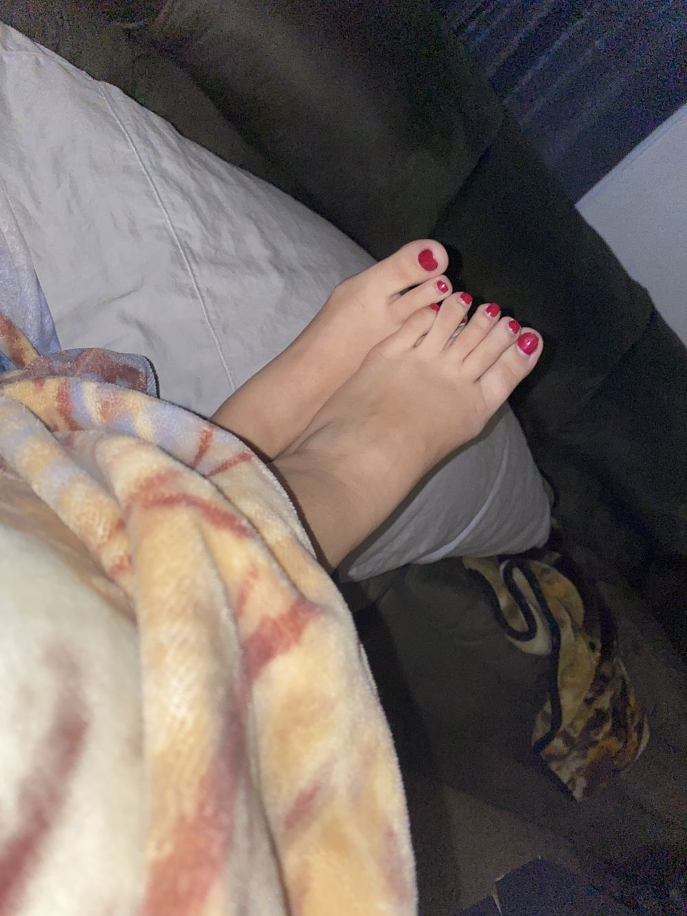 u161758445 OnlyFans profile picture