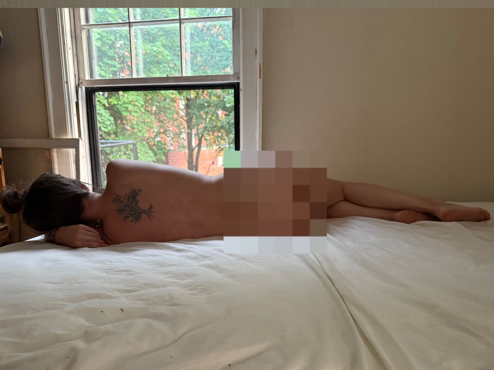 softfocusspin OnlyFans profile picture