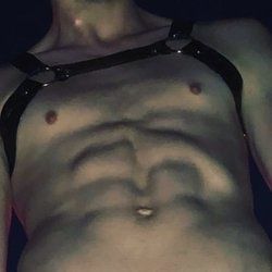 collegeboy691 OnlyFans picture
