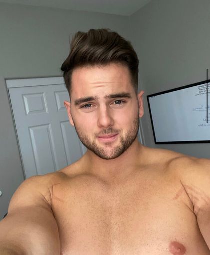 jaxtravis OnlyFans picture