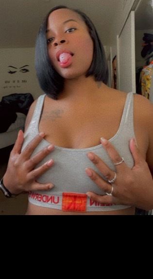 u49482113 OnlyFans profile picture