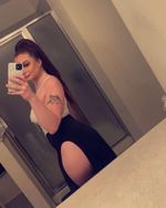 Xoxo_cheery Only Fans