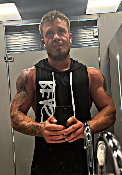 ashb813 OnlyFans picture