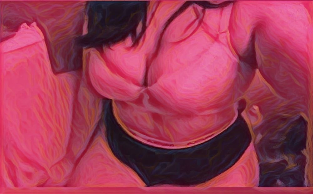 sunnybunny18 OnlyFans profile picture
