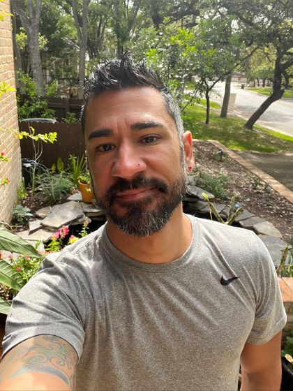 martga36 OnlyFans picture
