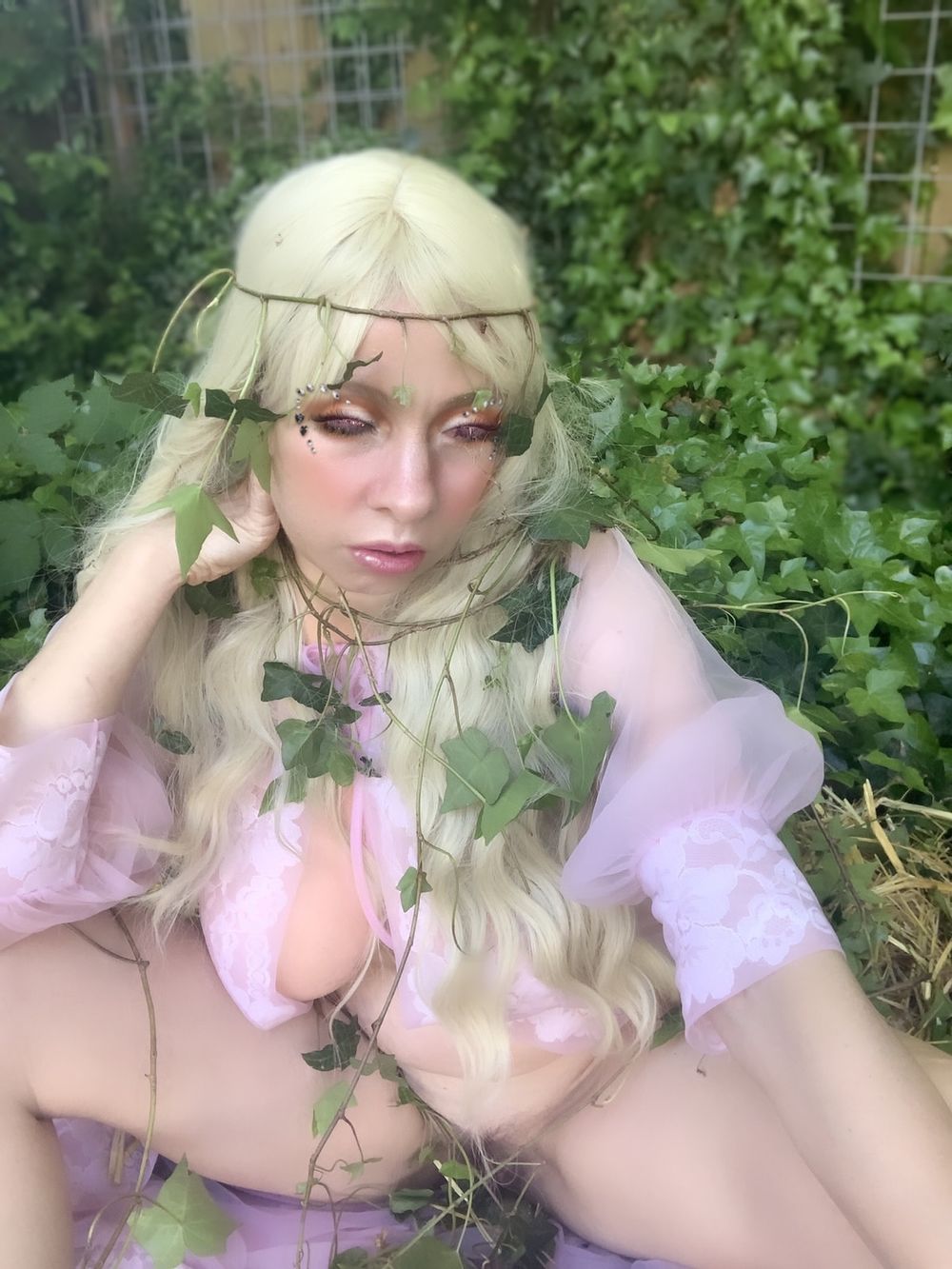 honeymilchen OnlyFans profile picture
