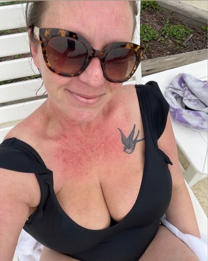 bigtittycougar OnlyFans picture