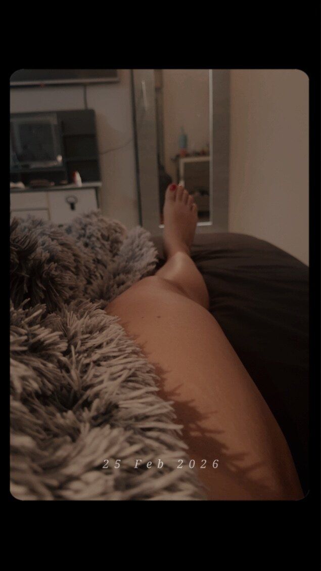 prizlov OnlyFans profile picture