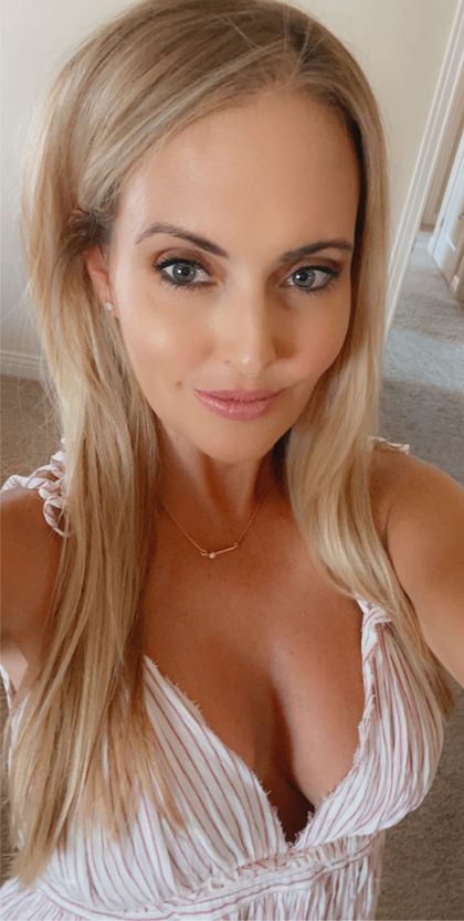 avababe81 OnlyFans picture