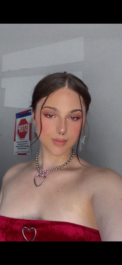 ameria.sxs OnlyFans picture