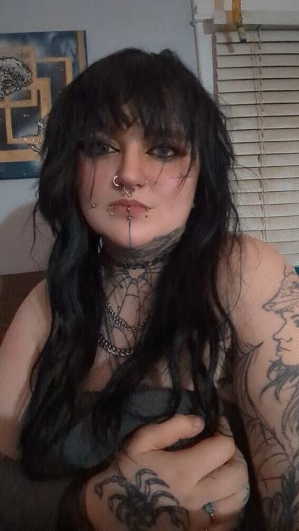 katastrophe_inked OnlyFans picture
