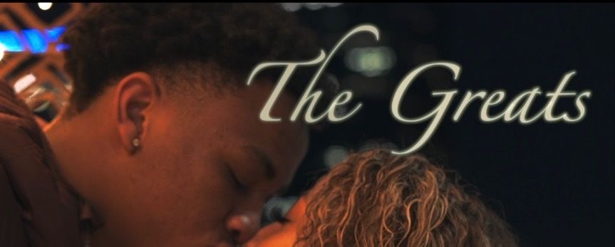 thegreats_20 OnlyFans profile picture