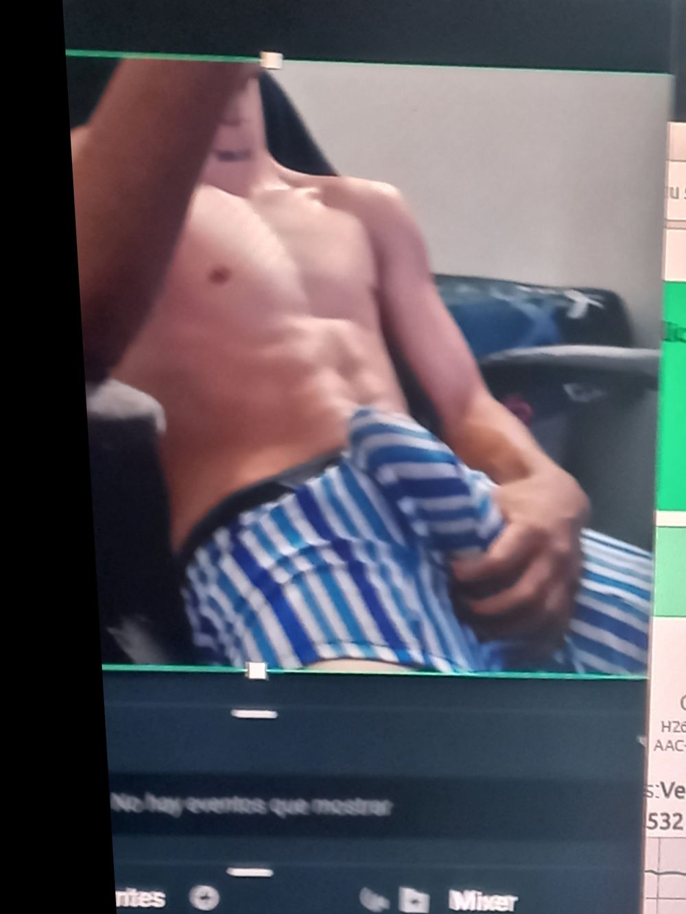 riley_brooks777 OnlyFans profile picture