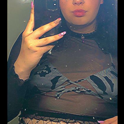 zombabyy666 OnlyFans picture