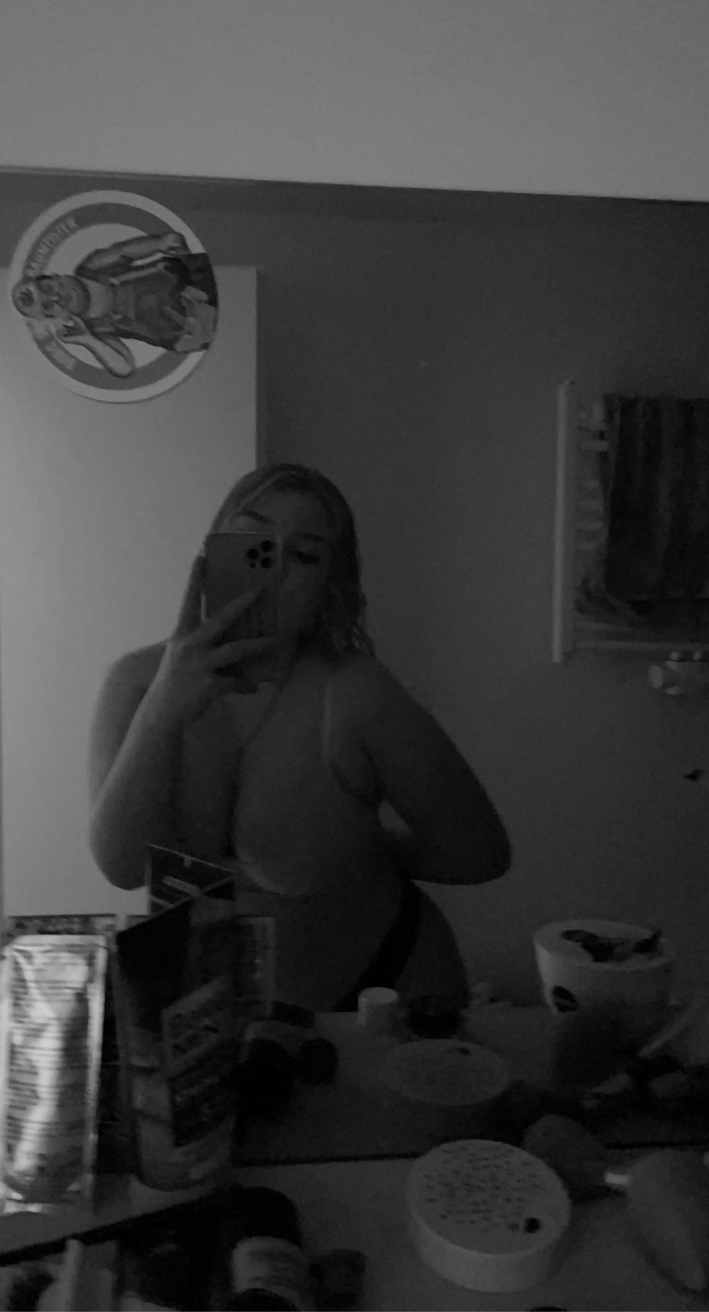 naughtylotti1312 OnlyFans profile picture