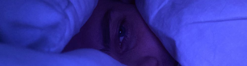 palex OnlyFans profile picture